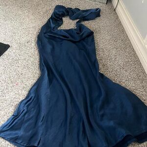 Brand new altard state dress